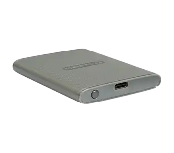 SSD e Brendshme TRANSCEND 32GB mSATA SSD III MLC