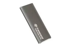 SSD e Brendshme TRANSCEND MTS600 SSD M.2 2260 32GB intern SATA 6Gb/s MLC