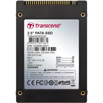 SSD e Jashtme TRANSCEND 4TB External SSD ESD380C USB 3.2 Gen 2 Type C Green