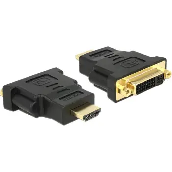 Adapter Mini DisplayPort / M-F – Zezë