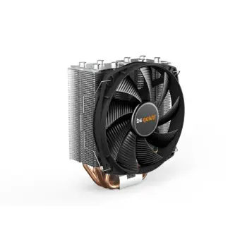 Ftohës për Procesor K Cooler Multi be quiet! Shadow Rock LP | 1700| FMx.AM3/4%5.115x| 1200.2011 TDP 130W