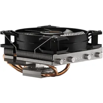 Furnizues Energjie (PSU) 1000W be quiet! Straight Power 12 | 80+Platinum