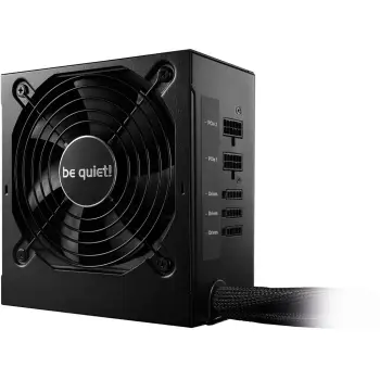 Furnizues Energjie PSU 1300W be quiet! Dark Power PRO 13 | 80+ Titanium ATX 3.0
