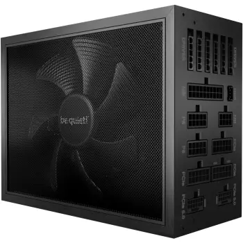 Monitor AOC 24G15N2 / 23.8″ / Full HD LED VA / 16:9 / 180 Hz / 1ms / 2x HDMI + DP / E zezë