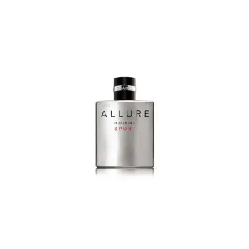 CHANEL N°5 L’EAU Eau de Toilette