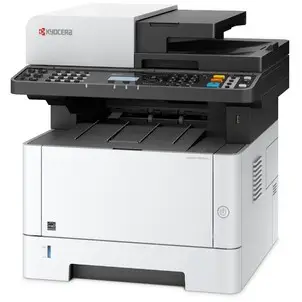 Toner Kyocera TK-8365Y deri në 12.000 faqe – Verdhë