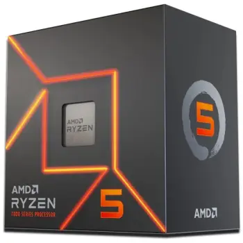 Procesor Ryzen 9 9900X3D WOF 4.4GHz MAX Boost 5.5GHz 12xCore