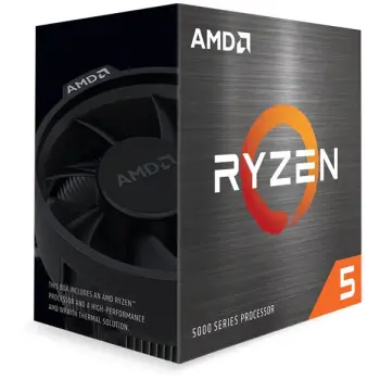 Procesor AMD Ryzen 9 PRO 7945 AM5 65W 12C/24T 5.4GHz TRAY