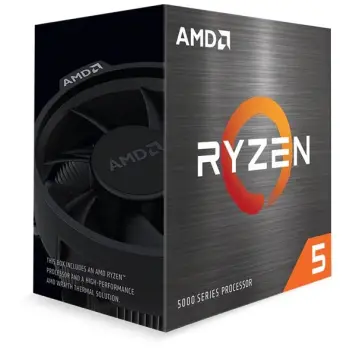 Procesor AMD EPYC 56Core Model 7663 SP3 Tray