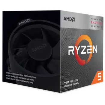Procesor AMD sWRX80 Ryzen Threadripper PRO 5965WX BOX WOF 3.8GHz MAX Boost 4.5GHz 24xCore 128MB 280W