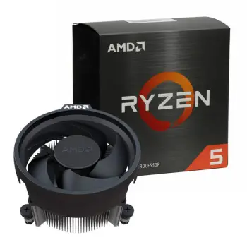 Procesor AMD EPYC 16Core Model 7303P SP3 Tray