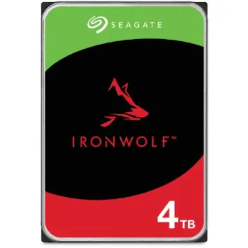 HDD të Jashtme SEAGATE Expansion Desktop External Drive 10TB USB3.0 8.9cm 3.5Zoll