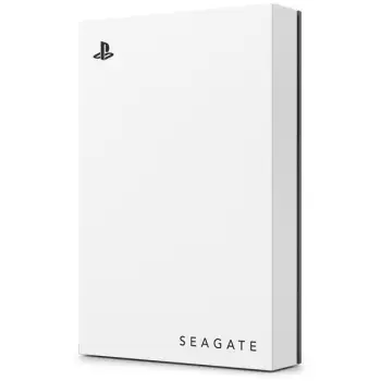 HDD të Jashtme 3.5″ SEAGATE One Touch Desktop HUB 8TB USB-C / USB 3.0 Compatible with Windows and Mac