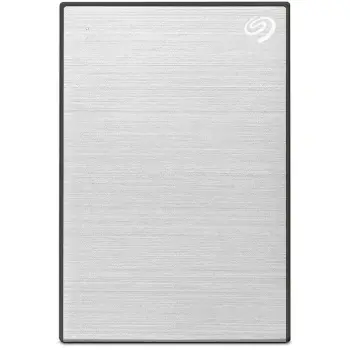 Kontroller për Xbox 2.5″ SEAGATE Game Drive për Xbox 2TB HDD USB 3.2