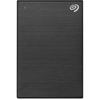 SSD të Brendshme SEAGATE 1TB Expansion Card për Xbox Series X/S 6.4cm 2.5″