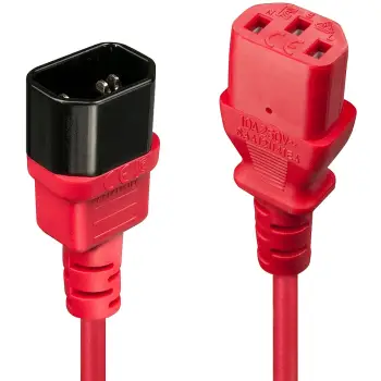 Kufje me kabllo Trust Ayda / Stereo / USB‑A ENC / Me mikrofon me reduktim zhurme – Zezë