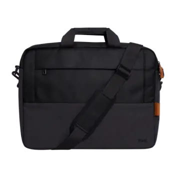 Karrige Gaming Trust GXT714B Ruya Comfortable – Blu/Zezë