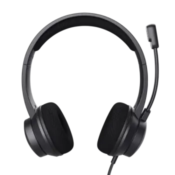 Maus Gaming Trust GXT 922 YBAR Eco – Zezë