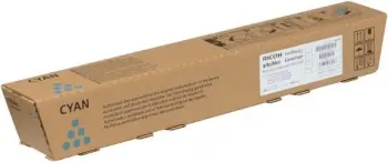 Printer i madh Laser me Ngjyra Ricoh IM C3010A 3-in-1 A3 30 faqe/min