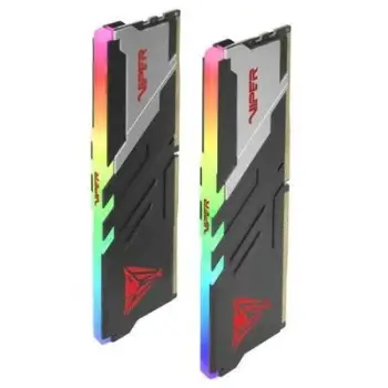RAM Memorie DDR5 16 GB Patriot DIMM 6000