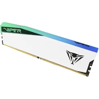 SSD e Brendshme Patriot Burst Elite interne SSD 240GB
