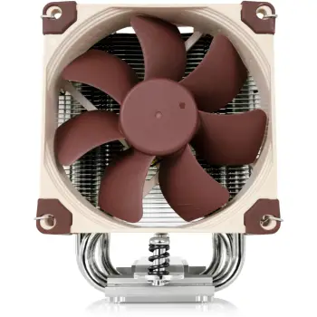 Ftohës për Procesor AMD NOCTUA CPU NH-U12S SE-AM4 S