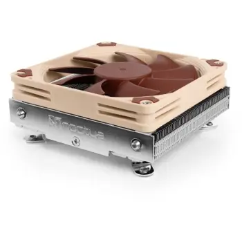 Access Point Zyxel / NWA110AX / Wi‑Fi 6 / AX1800