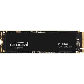 DDR5 Crucial Pro -6000 Kit 48GB 2x24GB UDIMM CL48 (24Gbit) – RAM Memorie