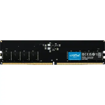 SSD M.2 2TB Crucial P3 Plus NVMe PCIe 4.0 x 4