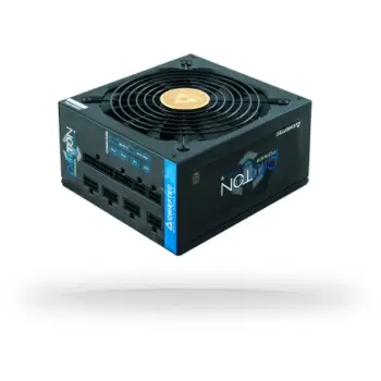 Kartelë Grafike Nvidia Quadro RTX 6000 Ada 48GB PNY GDDR6 (Small Box)