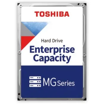 HDD e Jashtme 2 TB Toshiba Storage Canvio Advance Externe Festplatte (Black. Micro-USB-B 3.2 Gen 1 (5 Gbit/s))