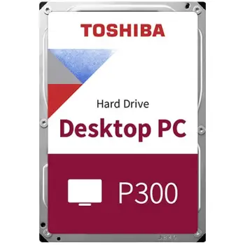 HDD e Brendshme PRO SURVEILLANCE 4TB BULK