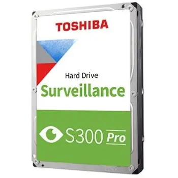 HDD e Jashtme 1 TB Toshiba Storage Canvio Advance. Externe Festplatte (beige. Micro-USB-B 3.2 Gen 1 (5 Gbit/s))