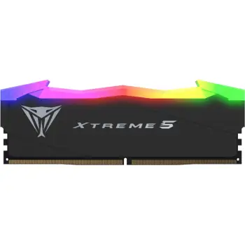 RAM Memorie DDR4 32 GB Patriot DDR4-3600 (1x 32 GB) Viper Steel CL18 PE727