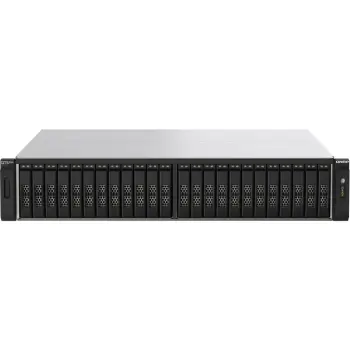 NAS QNAP 4-Bay TS-464-8G
