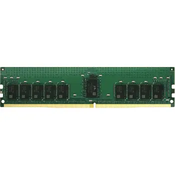NAS Synology RackStation RS1619XS+ NAS & Server ruajtës me lidhje të integruar Ethernet për montim në raft (1U), i zi