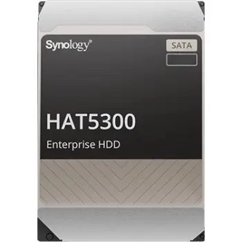 Aksesorë për Rrjet Synology DVA1622 Deep Learning NVR /16CH