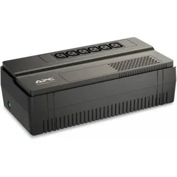 Printer Label Zebra ZD421t / USB USB-Host / 203dpi / 104mm / 152mm/s – Zezë