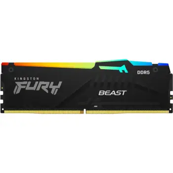 SSD të Brendshme 1TB M.2 KINGSTON Renegade PCIe 4.0 NVMe SSD w/ Heatsink