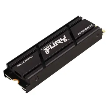 Kufje Anker Soundcore Liberty 4 NC True-Wireless, të zeza