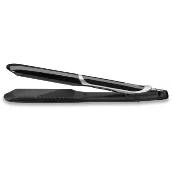 Aksesorë për telefon Google Pixel 10 / 10 Pro Case – Blu e hapur