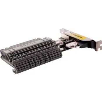 Kartë Memorie SD CARD Lexar SDXC 800x Pro 128GB 150MB/s C10 V30 U3