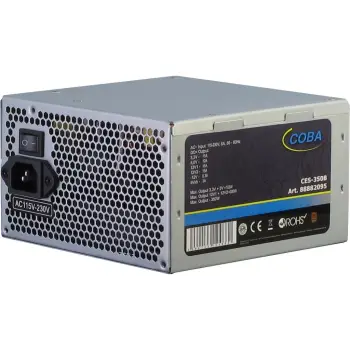 Furnizues Energjie (PSU) 520W Inter-Tech Argus APS-520W