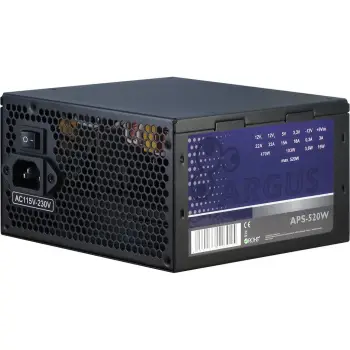 Adapteri Inter-Tech 2×2.5->3.5 Montagekit