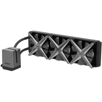 Akesorë për Printer Spare Part Sharp MX‑407MK / MX407MK