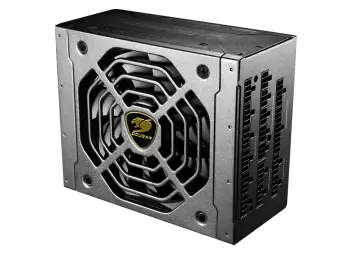 Kufje EPOS ADAPT 230