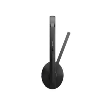 Kufje EPOS DECT 5031 EU / Headset / pa kabllo / të zeza