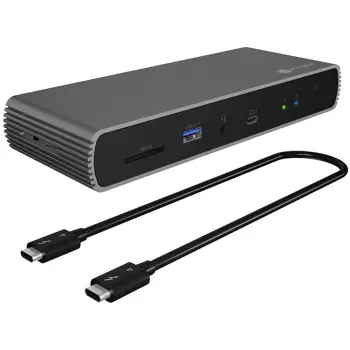 Ruter Industiral Teltonika TRB140, LTE ,Ethernet Gateway