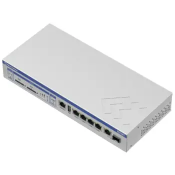 Projektor Optoma UHZ35ST / DLP Laser / 3500 Lumen / 4K Ultra HD / 16:9 / 3D / HDMI USB – Bardhë
