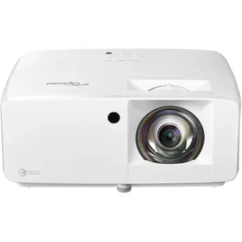 Skaner Honeywell Xenon 1950 1D/2D / PDF417 SR